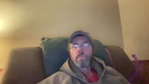 Snapshot of bushbeautician chatting on 12-22-24, 11:20 bushbeautician online show from 12-22-24, 11:20