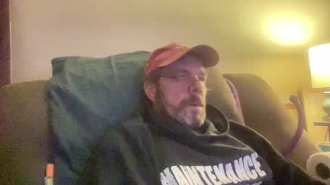 Snapshot of bushbeautician chatting on 01-15-25, 02:06 bushbeautician online show from 01-15-25, 02:06