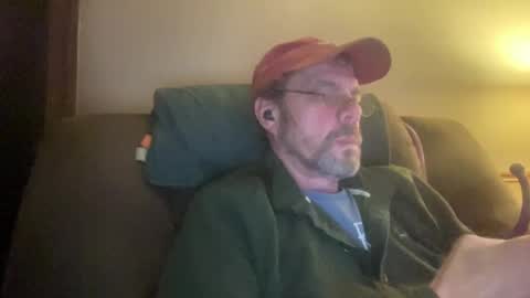 Snapshot of bushbeautician chatting on 01-17-25, 11:29 bushbeautician online show from 01-17-25, 11:29