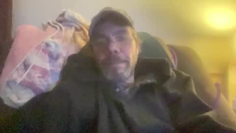 Snapshot of bushbeautician chatting on 01-22-25, 12:16 bushbeautician online show from 01-22-25, 12:16