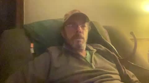 Snapshot of bushbeautician chatting on 01-26-25, 04:09 bushbeautician online show from 01-26-25, 04:09