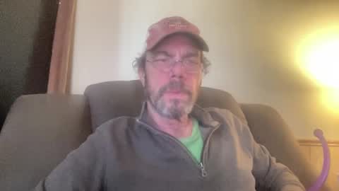 Snapshot of bushbeautician chatting on 01-26-25, 03:25 bushbeautician online show from 01-26-25, 03:25