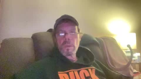 Snapshot of bushbeautician chatting on 01-29-25, 06:12 bushbeautician online show from 01-29-25, 06:12