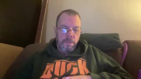 Snapshot of bushbeautician chatting on 01-30-25, 07:26 bushbeautician online show from 01-30-25, 07:26