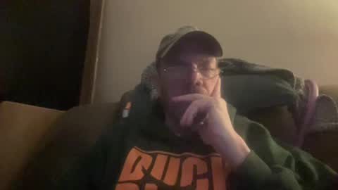 Snapshot of bushbeautician chatting on 01-31-25, 09:48 bushbeautician online show from 01-31-25, 09:48