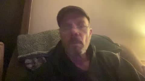 Snapshot of bushbeautician chatting on 02-02-25, 12:09 bushbeautician online show from 02-02-25, 12:09