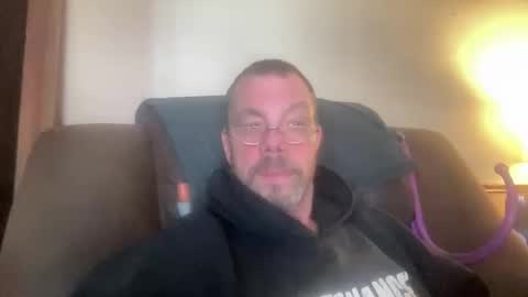 Snapshot of bushbeautician chatting on 02-02-25, 06:31 bushbeautician online show from 02-02-25, 06:31