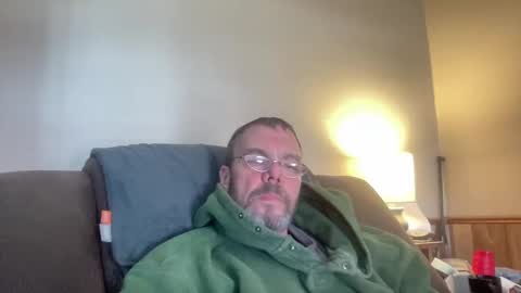Snapshot of bushbeautician chatting on 02-22-25, 07:03 bushbeautician online show from 02-22-25, 07:03