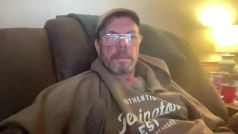 Snapshot of bushbeautician chatting on 03-07-25, 07:16 bushbeautician online show from 03-07-25, 07:16