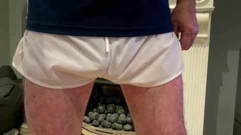 Snapshot of bushlover100740 chatting on 11-10-25, 10:47 bushlover100740 online show from 11-10-25, 10:47