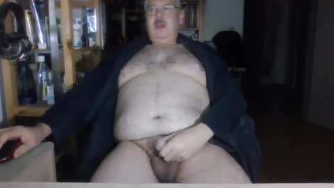 Snapshot of busibaer666 chatting on 12-04-24, 02:53 busi online show from 12-04-24, 02:53