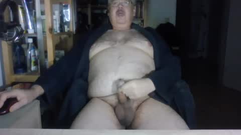 Snapshot of busibaer666 chatting on 12-06-24, 03:08 busi online show from 12-06-24, 03:08