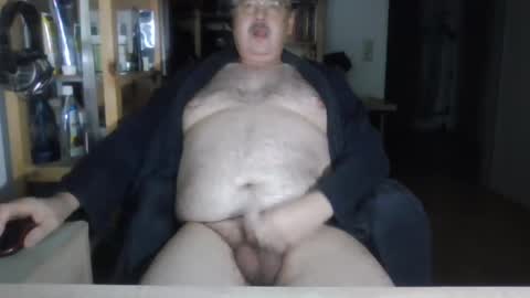 Snapshot of busibaer666 chatting on 12-08-24, 02:49 busi online show from 12-08-24, 02:49