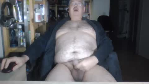 Snapshot of busibaer666 chatting on 12-14-24, 02:56 busi online show from 12-14-24, 02:56