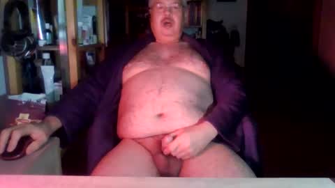 Snapshot of busibaer666 chatting on 01-05-25, 04:36 busi online show from 01-05-25, 04:36