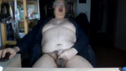 Snapshot of busibaer666 chatting on 02-09-25, 03:32 busi online show from 02-09-25, 03:32