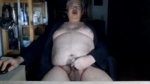 Snapshot of busibaer666 chatting on 02-23-25, 02:29 busi online show from 02-23-25, 02:29