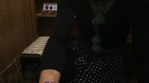 Snapshot of bussybinge chatting on 03-09-25, 11:35 bussybinge online show from 03-09-25, 11:35