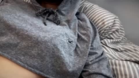 bussygapefemboy online show from 05-10-26, 08:19