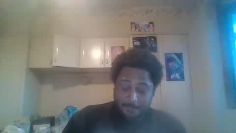 Snapshot of bustabunny chatting on 01-03-25, 04:16 Richabus2 online show from 01-03-25, 04:16