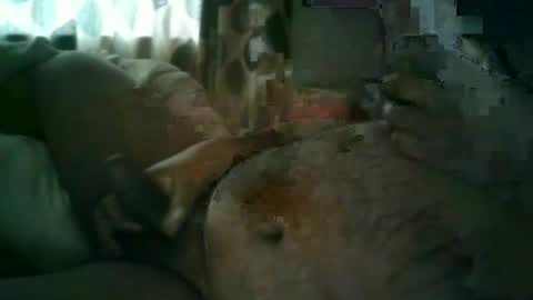 Snapshot of bustabunny chatting on 02-21-25, 10:17 Richabus2 online show from 02-21-25, 10:17