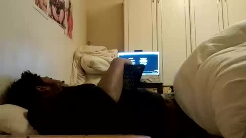 Snapshot of bustabunny chatting on 11-10-25, 02:21 Richabus2 online show from 11-10-25, 02:21