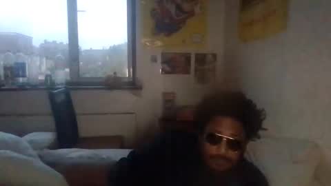 Snapshot of bustabunny chatting on 11-27-25, 03:58 Richabus2 online show from 11-27-25, 03:58