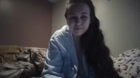 busteebetty online show from 03-31-26, 10:26