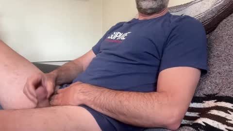 Jon online show from 02-19-25, 06:00