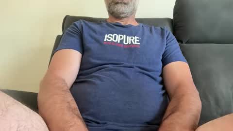 Snapshot of busterjon chatting on 04-03-26, 05:11 Jon online show from 04-03-26, 05:11