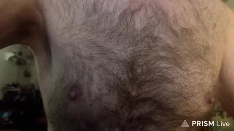 busterjoy online show from 11-05-25, 07:58