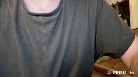 busterjoy online show from 11-09-25, 11:47