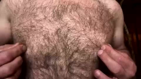 busterjoy online show from 05-25-26, 10:38