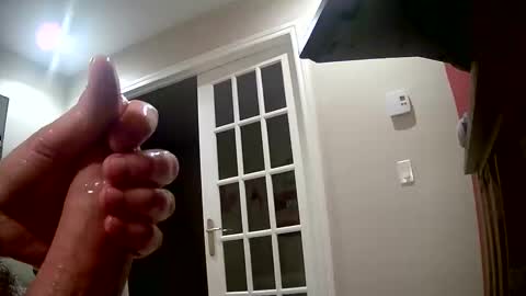 Snapshot of busterpoindexter9999 chatting on 12-07-24, 09:11 busterpoindexter9999 online show from 12-07-24, 09:11