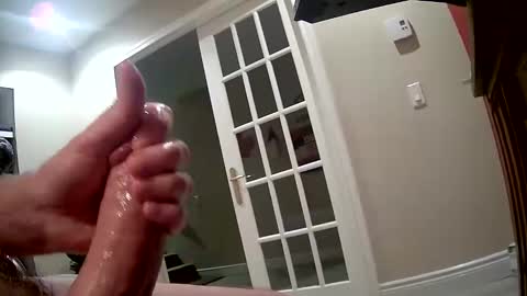 Snapshot of busterpoindexter9999 chatting on 12-20-24, 04:09 busterpoindexter9999 online show from 12-20-24, 04:09