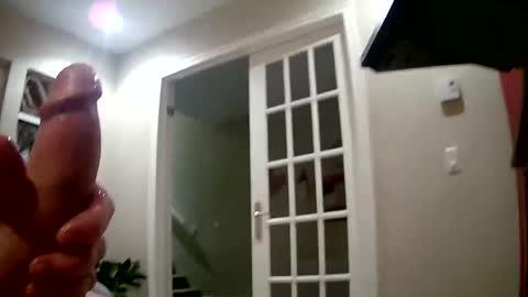 Snapshot of busterpoindexter9999 chatting on 02-13-25, 11:26 busterpoindexter9999 online show from 02-13-25, 11:26