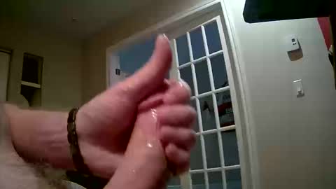 Snapshot of busterpoindexter9999 chatting on 10-11-25, 03:21 busterpoindexter9999 online show from 10-11-25, 03:21