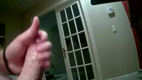 Snapshot of busterpoindexter9999 chatting on 10-24-25, 10:06 busterpoindexter9999 online show from 10-24-25, 10:06