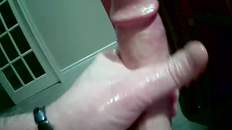 busterpoindexter9999 online show from 12-18-25, 10:49