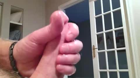 busterpoindexter9999 online show from 04-26-26, 08:50