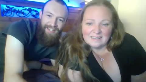 bustibambi online show from 03-07-26, 05:15