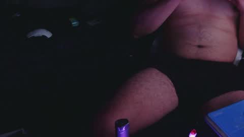 bustin hard sense 01 online show from 01-27-25, 06:41