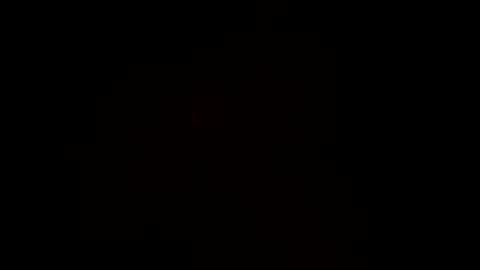 Snapshot of bustinyourbutt chatting on 03-07-25, 09:18 bustinyourbutt online show from 03-07-25, 09:18