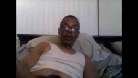 Busturgutzgd1 online show from 12-07-24, 06:21