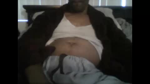 Busturgutzgd1 online show from 12-21-24, 10:40