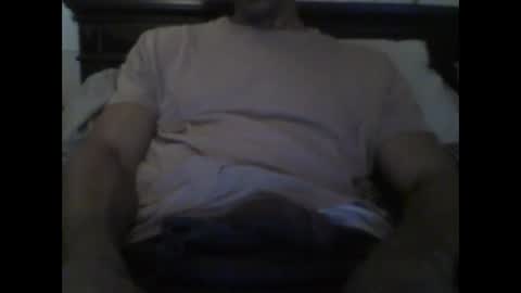 Busturgutzgd1 online show from 12-24-24, 02:32