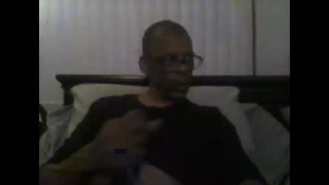 Busturgutzgd1 online show from 12-27-24, 06:35