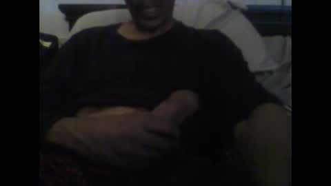 Busturgutzgd1 online show from 12-29-24, 02:27