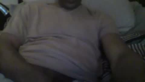 Busturgutzgd1 online show from 01-01-25, 07:20