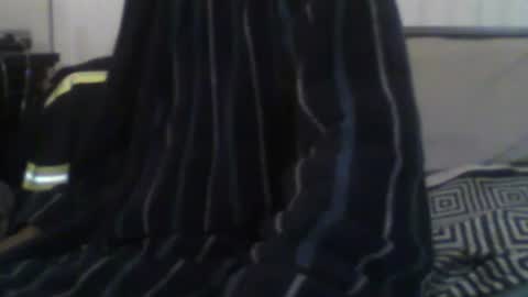 Busturgutzgd1 online show from 01-02-25, 02:11